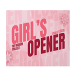 Videohive Girls Blog Opener for After Effects Download Free