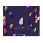 Videohive Happy Easter for After Effects Download Free