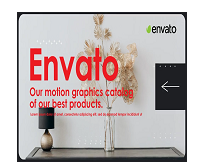 Videohive Interior Product Promo for After Effects Download Free