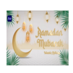 Videohive Ramadan Intro I Ramadan Opener for After Effects Download Free