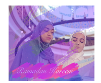 Videohive Ramadan Random Brush for After Effects Download Free