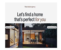 Videohive Real Estate Promo for After Effects Download Free