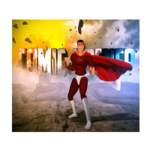 Videohive Superhero Comic Opener for After Effects Download Free