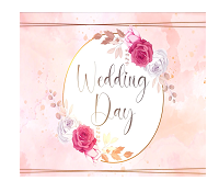 Videohive Wedding Invatition for After Effects Download Free