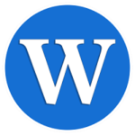 Word Counter Pro 3 Download Free