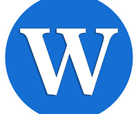 Word Counter Pro 3 Download Free