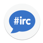 getIRC- IRC Client 1.4 Download Free