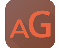 AppGraphics 1.2 Download Free