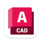 Autodesk AutoCAD 2024 UB2 Download Free