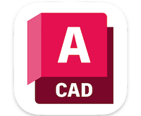 Autodesk AutoCAD 2024 UB2 Download Free