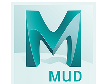 Autodesk Mudbox 2024 Download Free
