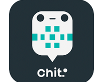 Hello Ai Chat for Chat GPT 1.2 Download Free