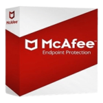 McAfee Endpoint Security 10 Download Free