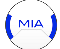 Mia for Gmail 2 Download Free