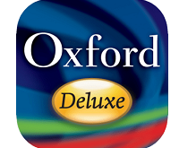 Oxford Deluxe 14 Download Free