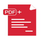 PDF Plus Merge & Split PDFs 1.4 Download Free