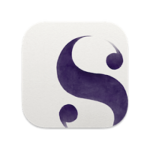Scrivener-3-Free-Download-macOS