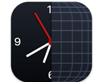 The Clock 4 Download Free