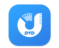 Tipard DVD Ripper Free Download macOS