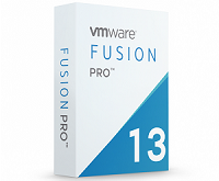VMware-Fusion-Pro-Download-macOS