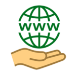 Web & WebDav Server 1.1 Download Free