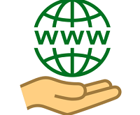 Web & WebDav Server 1.1 Download Free