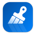4Easysoft iPhone Cleaner Download Free