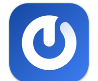 4Easysoft iPhone Unlocker 1.0 Download Free
