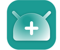 AceThinker Fone Keeper for Android 1.0 Download Free