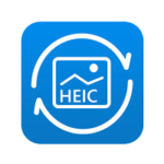 Aiseesoft HEIC Converter Free Download macOS