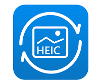 Aiseesoft HEIC Converter Free Download macOS