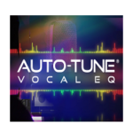 Antares Auto-Tune Vocal EQ 1.1 for Download Free