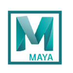 Autodesk-Maya-Free-Download-macOS