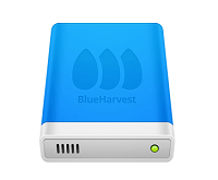 BlueHarvest-Free-Download-macOS-Free