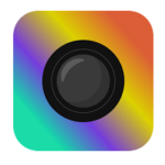 Color Ray Photo Color & Blur 1.5 Download Free