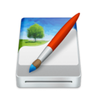 DMG Canvas Free Download macOS
