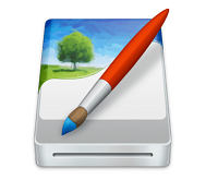 DMG Canvas Free Download macOS