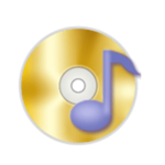 DVD Audio Extractor Free Download macOS