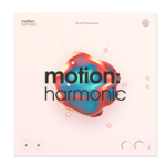 Excite Audio Motion Harmonic Download Free
