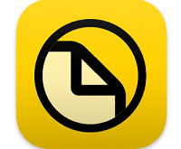 Klipped 1.1 Download Free
