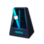 My Metronome Free Download macOS