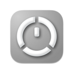 Native Instruments FM8 macOS Free Download
