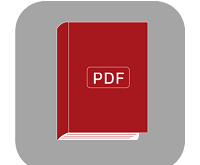 PDF Photo Album 1.1 Download Free