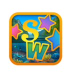 Screen-Wonders-Free-Download-macOS
