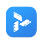 Tipard Video Converter Ultimate Free Download macOS