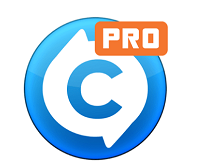 Total Video Converter Pro Free Download macOS