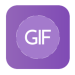 Video GIF Creator GIF Maker 1.3 Download Free