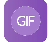 Video GIF Creator GIF Maker 1.3 Download Free