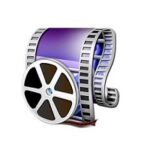 WinX HD Video Converter for Mac Free Download