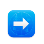 Xliff Editor macOS Free Download
